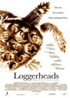 Loggerheads (2005).jpg